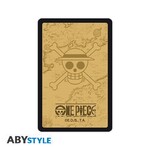 One Piece - Happy Families card game One Piece (FR only) - ABYJDC010