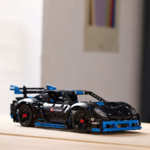 LEGO Porsche Gt4 E-Performance - 42176