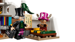 LEGO One Piece Dr. Hiriluk's Hideout - 75641