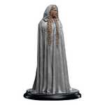 Lord of the Rings Mini Statue Galadriel 17 cm - WETA860104342