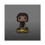 Funko POP! Plus: The Lord of the Rings - Frodo Baggins (GITD) Figure #1832