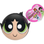 L.O.L. Surprise! MGA Entrertainment Loves Powerpuff Girls Limited Edition Τυχαία Επιλογή - 542780EUC