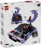 LEGO Olivia Rodrigo's Concert Moon - 43029