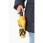 Snoopy Foodie Automatic Umbrella - PAR02