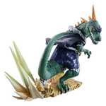 One Piece Petitrama PVC Mini Statue Logbox Re Birth Wanokuni Vol. 2 Set 9 cm - MEHO518707-SET