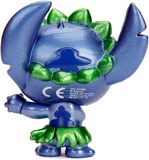 Lilo & Stitch - Stitch Officially Licensed Collector's Figurines 6.5 cm