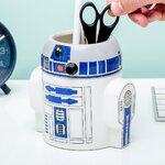 Star Wars R2-D2 Pen and Plant Pot - PP9497SW