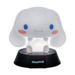 Hello Kitty - Cinnamoroll Light 004 - PP15146CIN