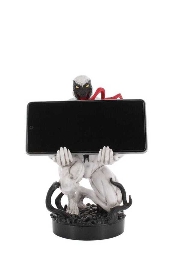 Marvel Cable Guys Charging Stand Anti-Venom 21 cm - EXGMER-9636