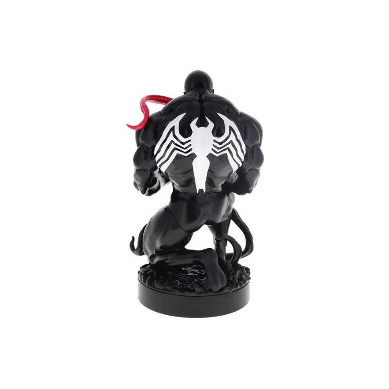 Marvel Cable Guy Venom 20 cm - EXGMER-3162