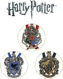 Harry Potter's Hogwarts Tree Ornament - NN7333