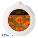 Dragon Ball - Dragon Ball Set - Metal Box - ABYROL012_SP