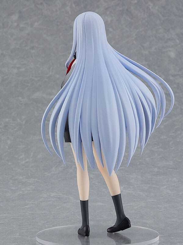 Hatsune Miku: Colorful Stage! Pop Up Parade PVC Statue Kanade Yoisaki 18 cm (re-run) - GSC20105
