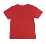 Disney Pixar Cars T-Shirt - CRD2900003370