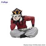 Demon Slayer: Kimetsu no Yaiba Noodle Stopper PVC Statue Douma 9 cm - FRYU50273