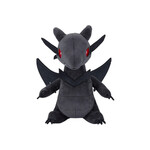 Yu-Gi-Oh! Red Eyes B Dragon Plush 20cm - CP5703