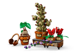 LEGO Harry Potter Hogwarts™ Herbology Plants - 76474