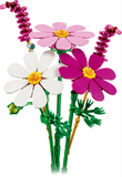 LEGO Cosmos Flowers - 11514