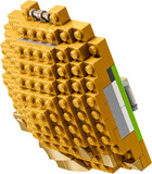 LEGO® Editions FIFA World Cup™ Official Trophy - 43020