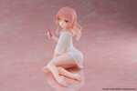 My Dress Up Darling Desktop Cute PVC Figure Sajuna Inui T-shirt Ver. 13 cm - TAPR451949900