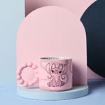 Disney Stitch Angel Mug - DI2514