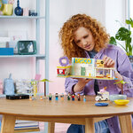 LEGO Ideas BTS Dynamite - 21339