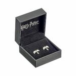 Harry Potter Sterling Silver Diadem Stud Earrings - HPSE0024