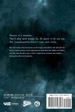 Call of the Night, Vol. 17