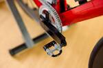 LEGO Road Bike - 11380