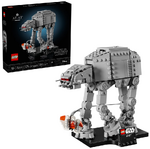 LEGO Star Wars AT-AT™ - 75440 