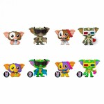 Funko Pocket Pop!: Gremlins Mini figure Exclusive 