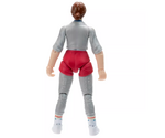 Stranger Things Eleven and Hopper 2-Pack 4-Inch - STRT0110