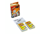 The Office Edition UNO Card Game - GVH29