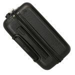 Star Wars Legend Stronger ABS trolley suitcase 55cm - JM3451726