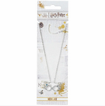 Harry Potter Luna Glasses zinc alloy Necklace - EWN000256