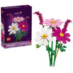 LEGO Cosmos Flowers - 11514