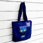 KPop Demon Hunters Tote Bag Derpy - GP2510442