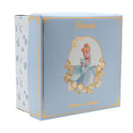 Disney Princess Cinderella tea cup & saucer - DI2366