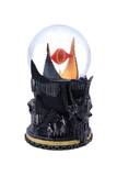 Lord of the Rings Snow Globe Sauron 18 cm - NEMN-B6016V2