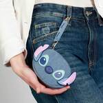 Disney Stitch Roy Sight Purse - KMN08031