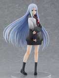 Hatsune Miku: Colorful Stage! Pop Up Parade PVC Statue Kanade Yoisaki 18 cm (re-run) - GSC20105