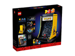 LEGO Icons Pac-Man Arcade - 10323