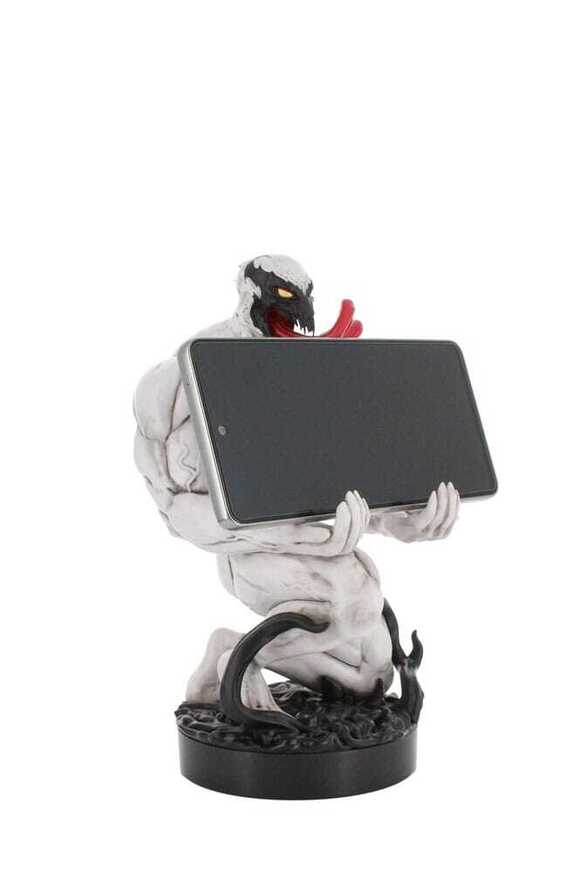 Marvel Cable Guys Charging Stand Anti-Venom 21 cm - EXGMER-9636