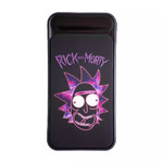 Rick & Morty 10000mAh Light Up Power Bank - 123621