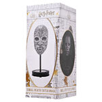Harry Potter Death Eater Mask Figure 18cm - WB313
