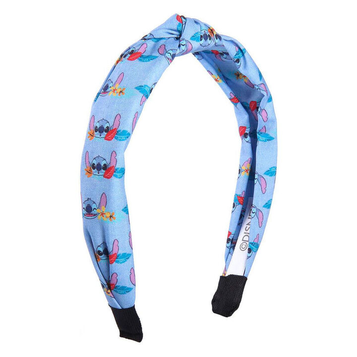 Disney Stitch Headband - CRD2500001720
