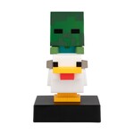 Minecraft Chicken Jockey Light - PP16289MCF