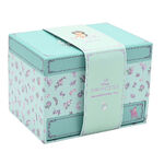 Disney Princess Jasmine Musical Jewellery Box - DI2339