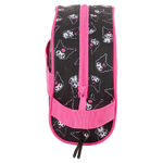 Hello Kitty Kuromi Vanity Case - SF812541824