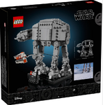 LEGO Star Wars AT-AT™ - 75440
